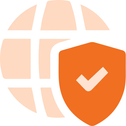 aws security-image